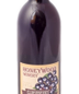 Honeywood Elderberry Wine