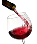 The Prisoner Wine Company - Saldo Shiraz NV (750ml)