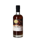Mad River PX Rum Limited Edition