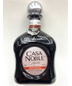 Casa Noble Single Barrel LTD Edition Reposado | Quality Liquor Store