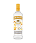 Smirnoff Pineapple Vodka 750ml