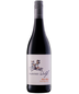 2021 Painted Wolf The Den Pinotage