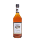Kentucky Tavern Bourbon 1L - Amsterwine Spirits Glenmorangie Bourbon Kentucky Spirits