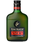 Rémy Martin VSOP (200ml)