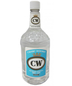 CW (Calvert Woodley) - Gin 90 Proof (1.75L)