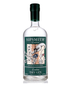 Sipsmith London Dry Gin | Quality Liquor Store
