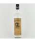 Cimarron Blanco Tequila (750ml Bottle)