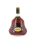 Hennessy Cognac Xo - 750mL