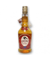 Stara Sokolova Old Falcon's 7 Year Old Plum Brandy