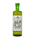 Ancho Reyes Verde Liqueur 750ml