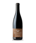 2021 Walter Scott - Pinot Noir Willamette Valley Freedom Hill