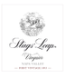 Stags' Leap Winery Napa Valley Viognier