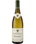 2020 Domaine Faiveley Mercurey Blanc 750ml