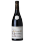 2018 Dugat-Py Gevrey Chambertin Cuvee Coeur De Roy Tres Vieilles Vignes 750ml