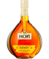 Noy Brandy Honey Flavor Armenia 700ml