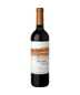 2019 12 Bottle Case Finca Decero Remolinos Vineyard Mendoza Malbec (Argentina) Rated 93DM w/ Shipping Included