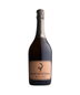 Billecart-Salmon Brut Rose Champagne