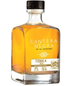 Cantera Negra Anejo Tequila 750ml