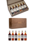 Strathisla - The Strathisla Collection Whisky