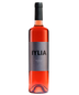Buy Iylia Rosé Spanish Wine | Quality Liquor Store