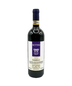 2019 Valtellina Superiore Bettini âSassellaâ 750ml