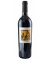 2012 Gracia Bordeaux Blend