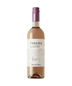 2019 Banfi Centine Rose IGT