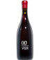 00 Wines Pinot Noir "VGR" Willamette Valley 750mL