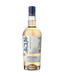 Hatozaki Finest Japanese Whisky 750ml