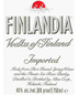 Finlandia Vodka 1.75L