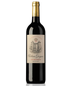 2010 Chateau Greysac - Cru Bourgeois Superior (6L)