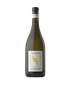 Union Wine Company Willamette Valley Chardonnay 750 ML