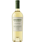 2023 Grounded Wine Company Grounded By Josh Phelps Sauvignon Blanc 750ml