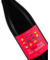 Fabien Jouves "Aux Soirees" Tu Vin Plus Natural Red Wine, France