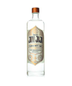 Jin Jjji India Dry Gin 750ml