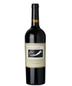 2020 Frogs Leap Cabernet Sauvignon Rutherford 750ml