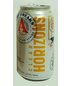 Avery Brewing Co. Clear Horizons IPA