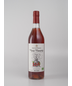 Aperitif "Marie-Framboise" - Wine Authorities - Shipping