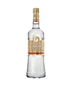 Russian Standard Gold Vodka - 1.75L