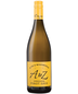 A to Z Wineworks Pinot Gris