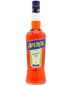 Aperol - Aperitivo Liqueur