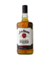 Jim Beam Kentucky Bourbon / 1.75 Ltr