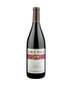 2022 Eberle Steinbeck Vineyard Paso Robles Syrah