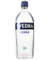 Svedka Vodka 750ml