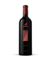 Justin Justification Paso Robles Red Blend Rated 92WA