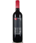 Feudo Zirtari Syrah