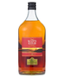 Scots Gold Red Label 1.75 L