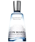 Buy Gin Mare Mediterranean Gin | Quality Liquor Store