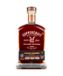 Coppercraft Straight Bourbon Whiskey 750ml