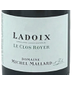 2019 Mallard/Michel Ladoix Blanc Clos Royer